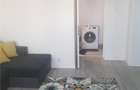 Apartament 1 Camera Nicolina 350 euro - 4