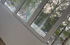 Închiriez apartament 2 camere Dristor  - 8