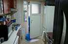 Dristor - Adrian Carstea - Apartament 3 camere - 6