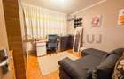 2 camere | 45 mp | Etaj intermediar | Gheorgheni-Iulius Mall - 1