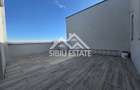 Penthouse de Lux 111mp, 27 terasa , FINISAT LA CHEIE,Selimbar, Sibiu - 6