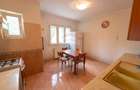 Casa / Vila deosebita cu teren 1050 mp de vanzare Republica Sector 3 - 6