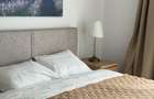 2 Camere Sun Royal Metrou 10 Minute - 4