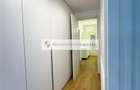 Aviatiei | Pipera | Cloud 9 Residence | Duplex 3 camere | 2xParcare | Nou - 7