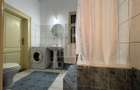Apartament de închiriat în Centrul Istoric - 14