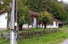 Casa de vacanta Crivaia, langa Valiug –locatie idilica, ideala pentru timp liber - 2