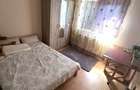 2 Camere Decomandat | Zona Lujerului | Ideal Investiție sau Locuință - 2