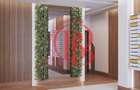 3 camere cu dresing si curte  Titan Pallady Metrou Nicolae Teclu - 3