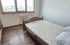 ULTRACENTRAL! Etaj intermediar! Apartament 3 camere 60mp, Palas Campus - 6