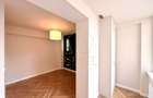 Apartament superb cu 3 camere | Ultracentral - 7