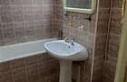 Vanzare Apartament 3 Camere Decomandat Berceni-Covasna - 5