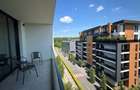 Apartament 2 camere | LUX | 2 Parcari | The Ivy-Baneasa - 11