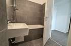 Apartament 2 camere, 60mp utili + balcon - Zona Mall Colosseum / Sector 1 - 13