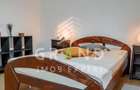 Apartament 2 Camere | 55 MP | Curte | Semincentral/General Traian Moșoiu - 4