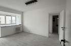 Direct Proprietar Apartament 2 Camere 8 min. Metrou Dristor - 4