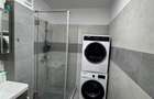 Apartament 2 camere 54 mp, gradina 50 mp, parcare! Zona centrala! - 10