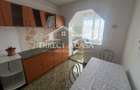 Apartament 2 camere spatios, luminos - Tudor - balcon,camara si debara - 5