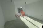 Duplex modern 4 camere | Giroc - 14
