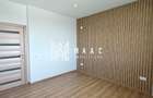 Apartament 2 camere I 43 mp utili I Lift I Parcare I Hipodrom - 2