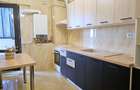 De inchiriat o camera Italian Residence, etaj 9/12, 420 euro - 3