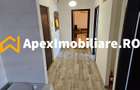 Apartament 2 camere de inchiriat Sebastian București | ApexImobiliare.ro - 7