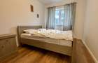 Apartament 3 camere | Parcare Subterană | Terasă de 40 MP | Tractorul - 8