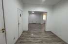 SPATIU COMERCIAL DE INCHIRIAT | BULEVARDUL DACIA | ORADEA - 3