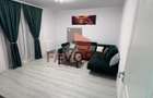 Apartament 2 camere decomandat | Curte 51mp | Giroc - Calea Urseni - 1