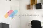 Apartament spațios 3 camere | 76 Mp | Str. București | Etaj 6 cu panoramă - 2