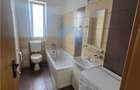 Apartament 2 camere, Buna Ziua - 2