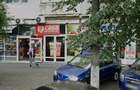 Spatiu de inchiriat Calea Rahovei I suprafata 87 mp I pret 2600 euro - 2