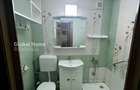 Apartament 3 camere 65MP | Drumul Taberei | Valea Rosie - 13