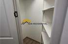 Berceni-Emil Racovita, apartament 2 camere, renovat, mobilat si utilat. - 16