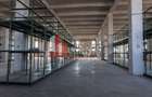 Spatiu industrial, Hala productie - Apaca metrou Politehnica - 13