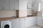 Apartament 2 camere - etaj 1-mobilat- parcare- Otopeni- Tunari - 2