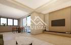 Penthouse de Lux 111mp, 27 terasa , FINISAT LA CHEIE,Selimbar, Sibiu - 13