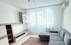 Apartament 3 camere | Drumul taberei | Semidecomandat | Balcon | Aer conditionat - 1