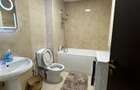 Apartament 2 camere Lux + CTP in Bloc Nou langa metrou Piata Iancului Ferdinand - 7