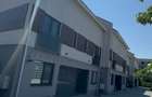 Iancu Nicolae  vila tip Duplex 5 camere - 1
