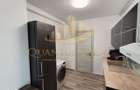 Apartament  2camere spatios+loc de parcare -  Metrou AparatoriiPatriei - 5