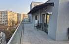Apartament 2 camere cu Terasa - stil Penthouse, 132mp Titan - 9
