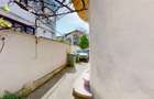 Apartament cu farmec interbelic | 3 camere | Domenii - 24