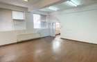 Spațiu de birouri de inchiriat in zona Uta - 5