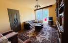 Apartament 2 camere, semidecomandat, mobilat in zona Balcescu - 3