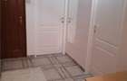 Apartament 2 Camere Nicolina - 420 euro - 11