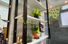 Metrou Dimitrie Leonida-Apartament 3 Camere-Mobilat-90 MP - 23