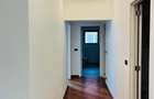 Duplex de vânzare – 5 camere | Strada Jean Monnet | Primăverii - 13