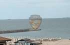 Apartament Duplex cu Vedere Frontală la Mare | 4 Camere | centrala gaz - 10