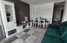 Apartament 3 camere (Gheorgheni, Car. Bucin 27 A) - 3