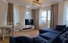 Apartament 3 camere Baneasa Zoo Iancu Nicolae de inchiriat - 23